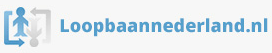 Loopbaannederland.nl