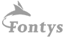 Fontys