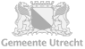 Gemeente