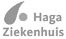 HagaZiekenhuis